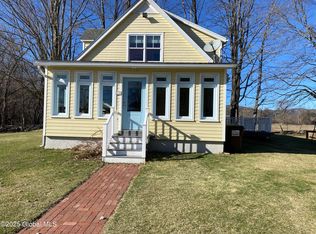 13 Butcher Ln, Shushan, NY 12873