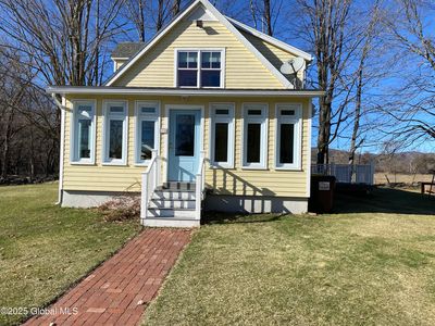 13 Butcher Lane, Shushan, NY, 12873