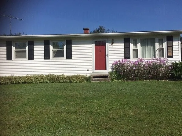 77 Marston Rd, Presque Isle, ME 04769