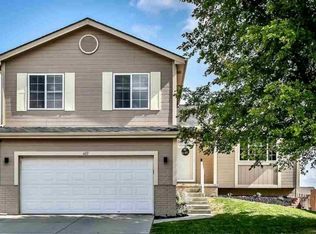 6111 S 188th St, Omaha, NE 68135