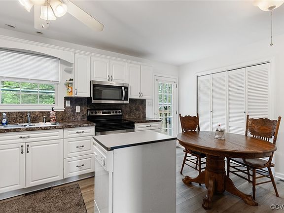 4th image of 10950 Buttevant Dr