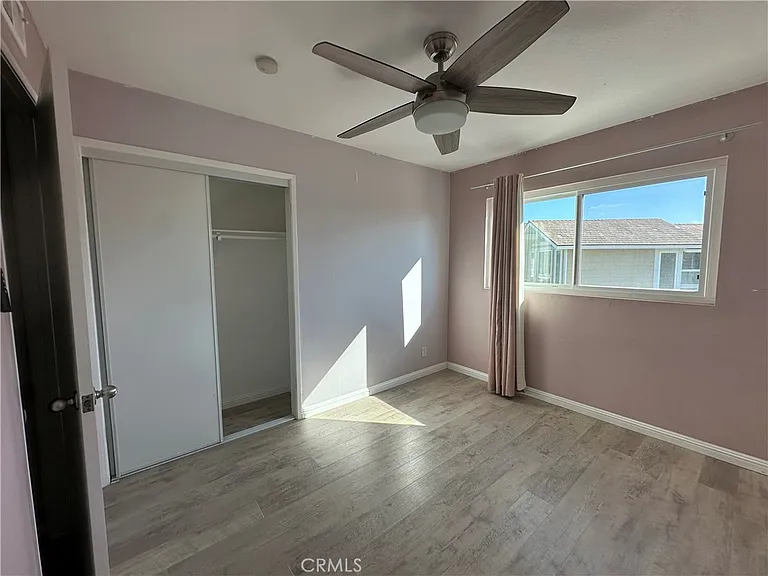 152 Kazan St — Photo 14