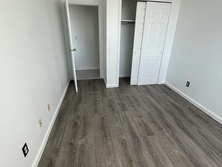 85-15 Queens Blvd #RA — Photo 6