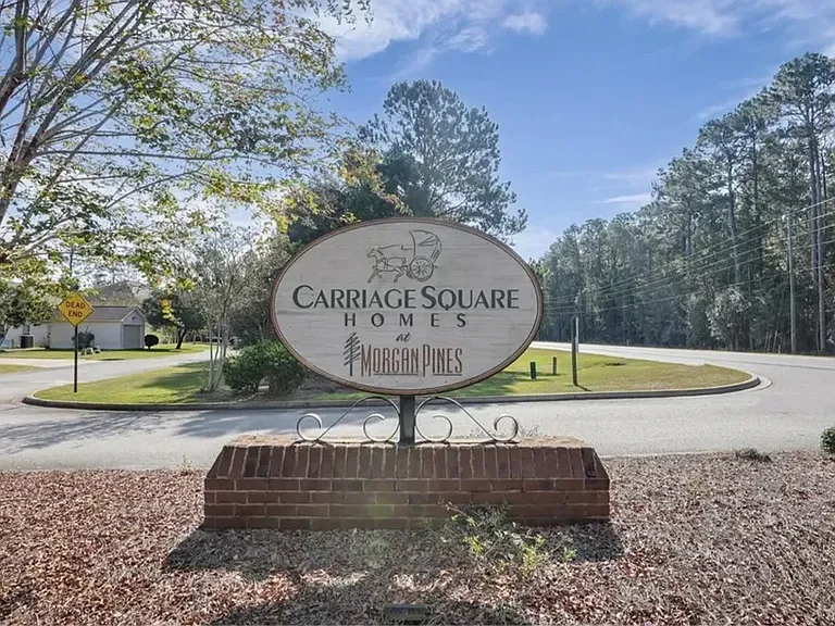 415 Olde Ivey Sq — Photo 19