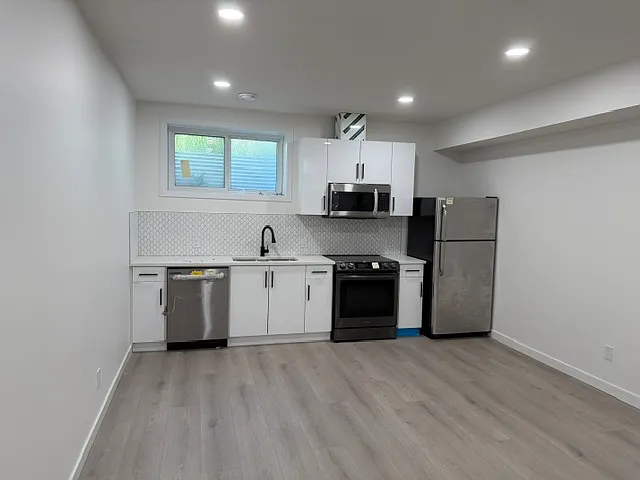 15003 14th St NW #BASEMENT — Photo 18