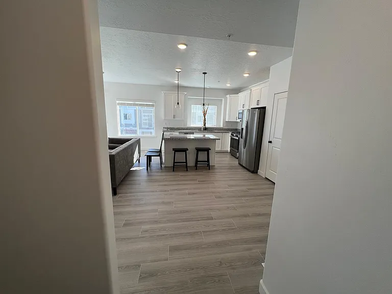 4204 W Camp Floyd Ct — Photo 6