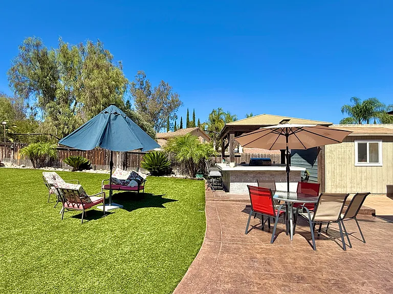 14911 La Manda Dr — Photo 45
