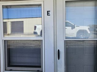 809 State Highway Y, Saint Robert, MO 65584