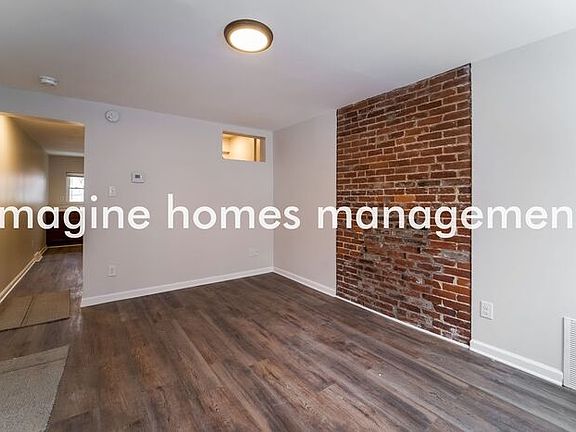 4th image of 5143 Carnegie St