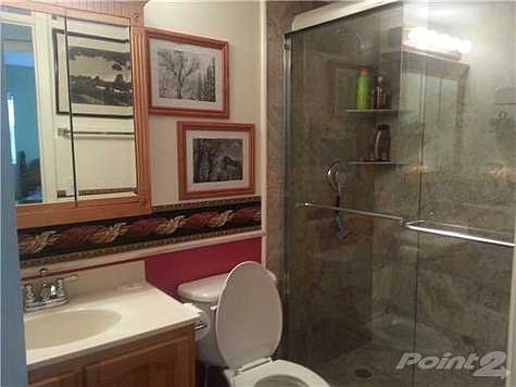 2nd image of 9440 Sunrise Lakes Blvd APT 112