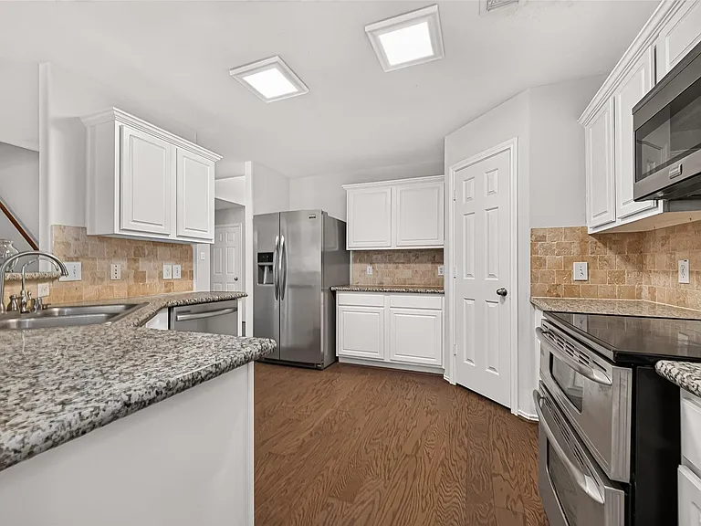 202 N Vesper Bend Cir — Photo 20