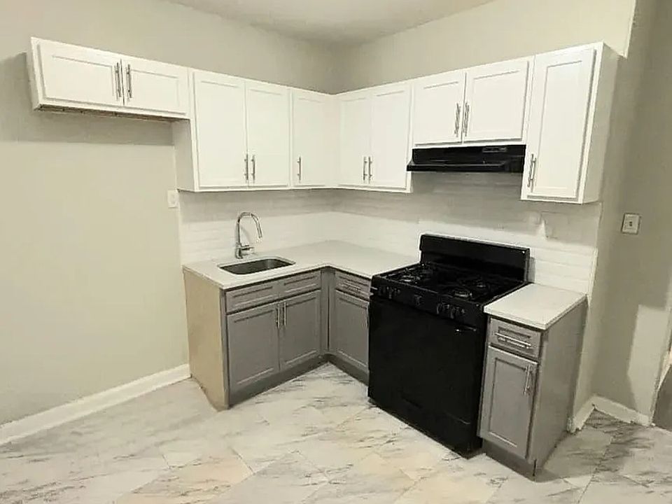 1st image of 413 Summer Ave #G1