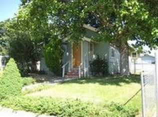 611 Orondo Ave, Wenatchee, WA 98801