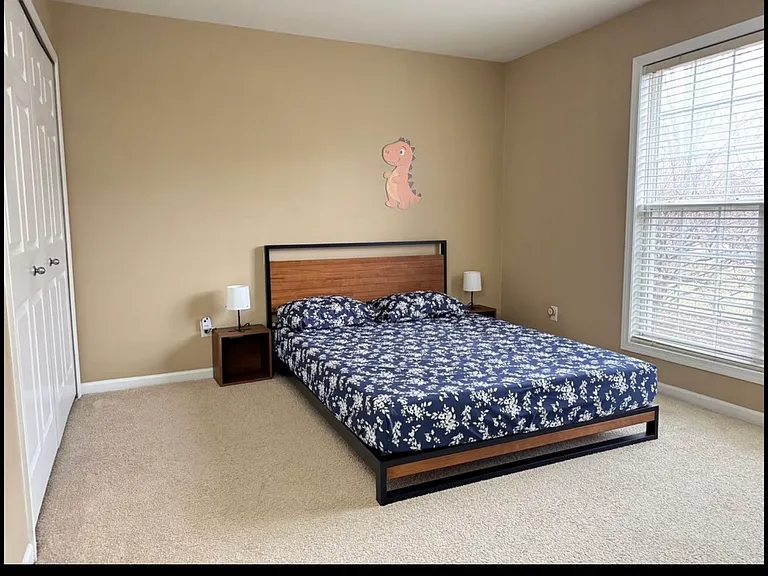 28522 Carlton Way Dr #55 — Photo 8