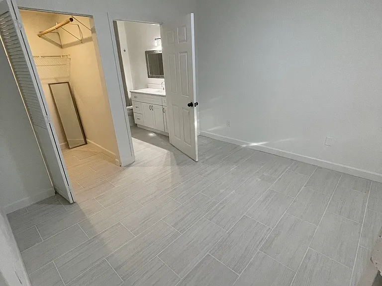 6428 Raleigh St #3303 — Photo 5