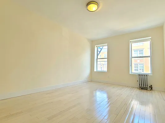 Rented by Native Real Estate LLC | media 1