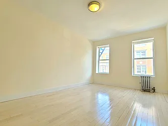 Rented by Native Real Estate LLC