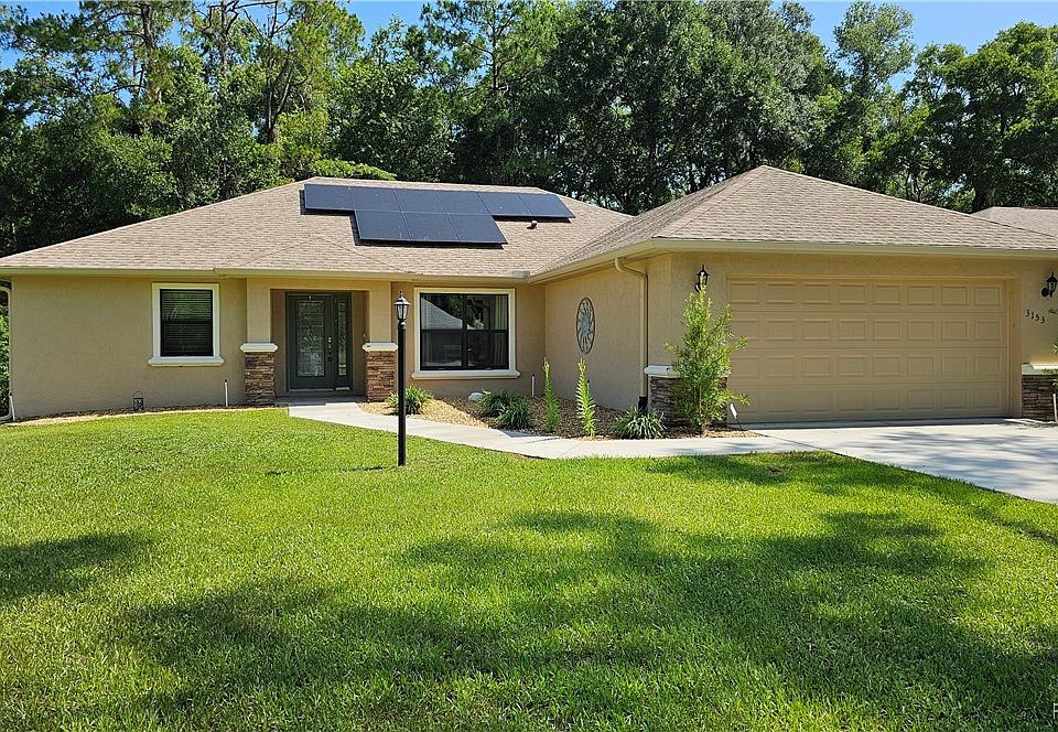 1st image of 3153 N Chandler Dr