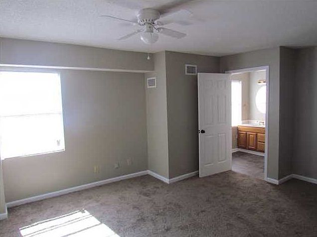 2nd image of 6570A Kanode Rd