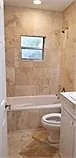 51-3547 Loquat Ave - Unit... — Photo 3