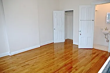 Rented by Boerum Hill Realty