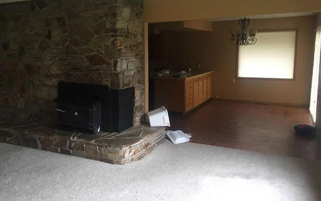 4 bed, 1344 sqft, $1,995 — Photo 4