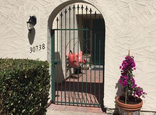 30738 Calle Chueca, San Juan Capistrano, CA 92675