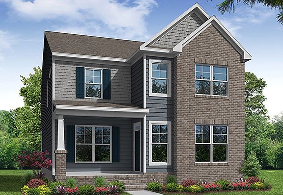 4th image of 500 Laurel Walk Ln #Vpfny
