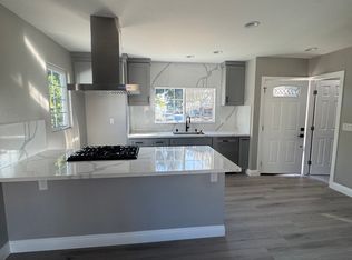 1401 Highland St #A, Santa Ana, CA 92703