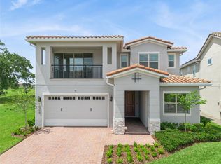 13259 Bromborough Dr, Orlando, FL 32832