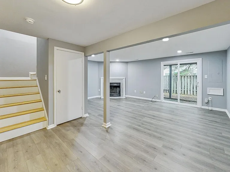 10615 Prairie Landing Ter — Photo 32