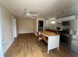 4090 Eileen St #B, Simi Valley, CA 93063