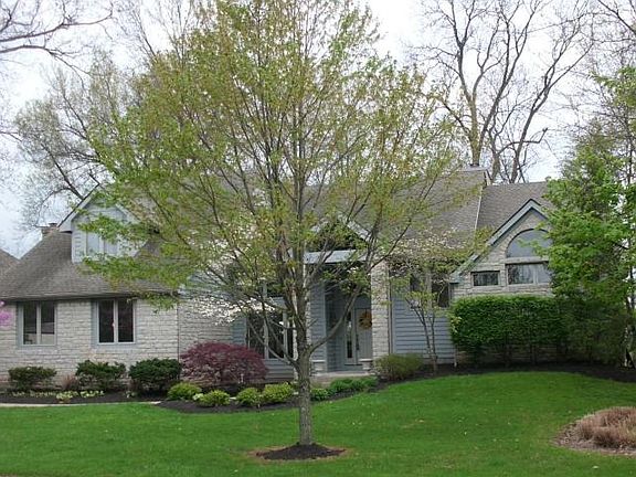2nd image of 1627 Oxbow Dr