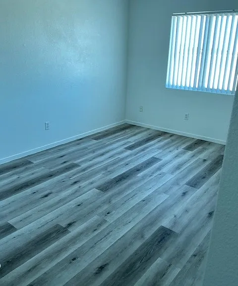 5440 Cactus Thorn Ave #0 — Photo 18