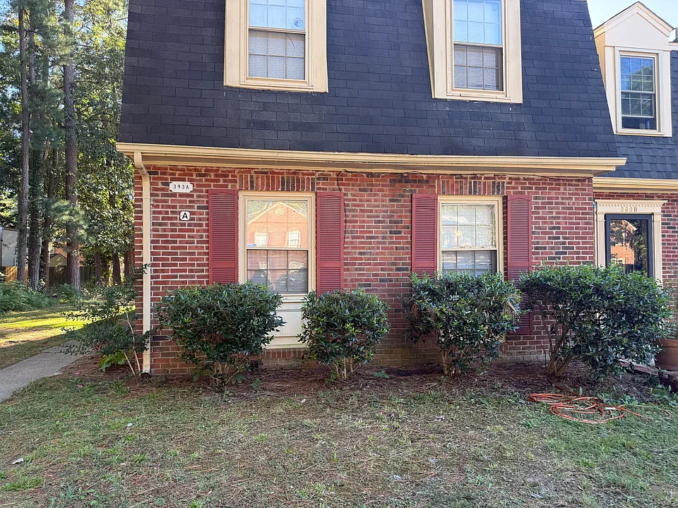 414 Hustings Ln #A