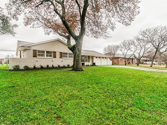4th image of 4333 Wedgworth Ct