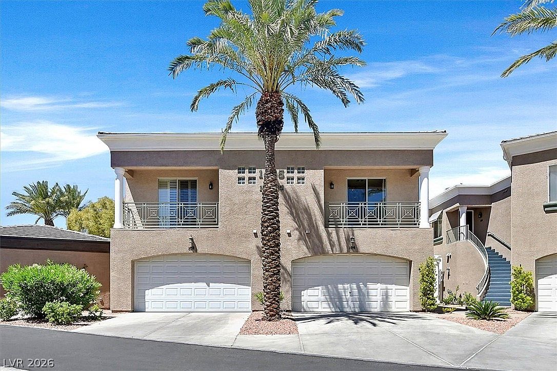 1405 San Juan Hills Dr Unit 104