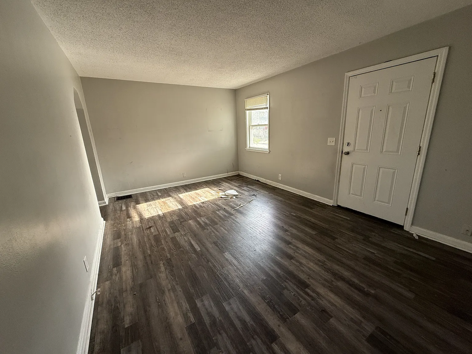 3718 Charloe Court - 1 — Photo 2