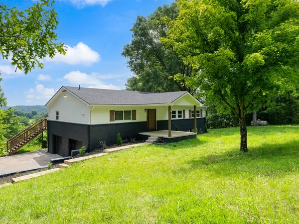 213 Delina Boonshill Rd, Petersburg, TN 37144