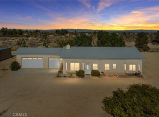 5620 Daisy Ln, Phelan, CA 92371