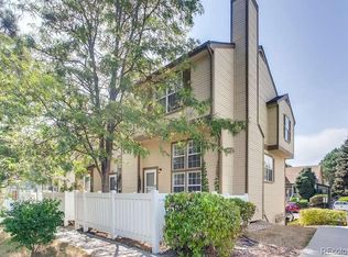 8199 Welby Rd APT 505, Denver, CO 80229