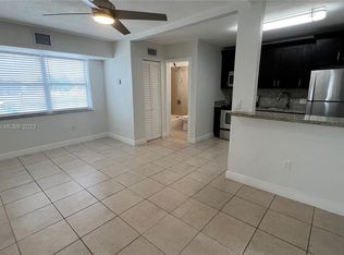 5655 Johnson St #1, Hollywood, FL 33021