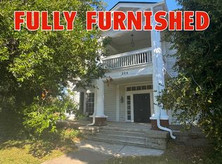 226 N Highland Ave #4, Murfreesboro, TN 37130