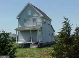 20181 Reynolds Pond Rd, Ellendale, DE 19941