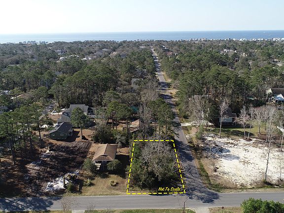 3rd image of 4101 E Yacht Drive LOT 24