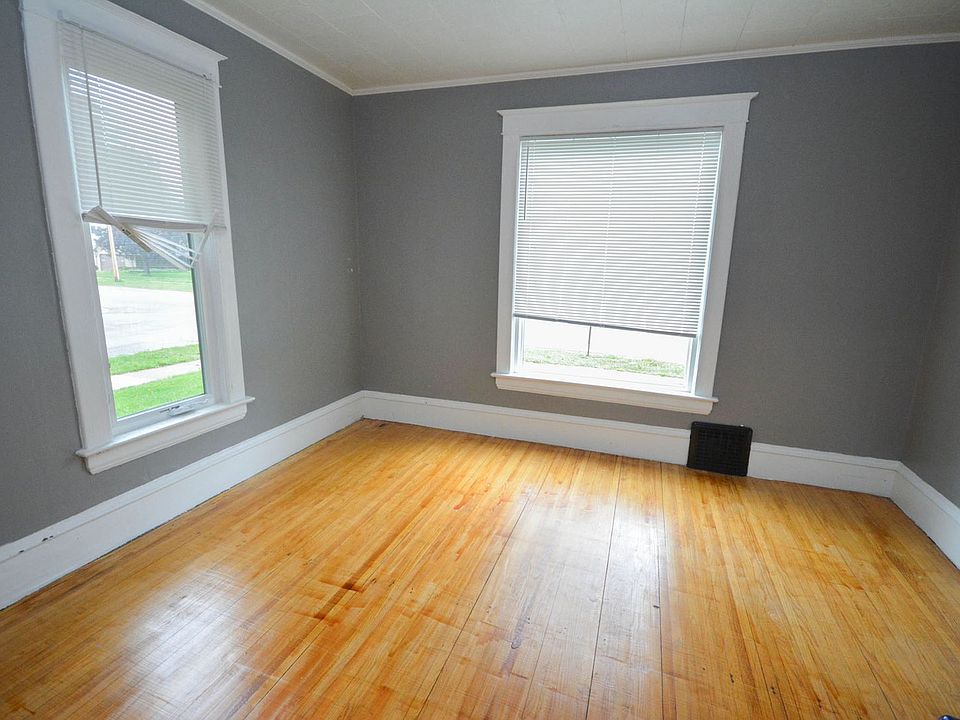 107 3rd Ave SW Apartment Rentals Austin, MN Zillow