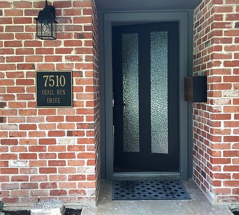 3rd image of 7510 Quail Run Dr
