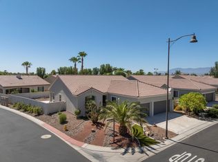 40378 Corte San Carlos, Indio, CA 92203