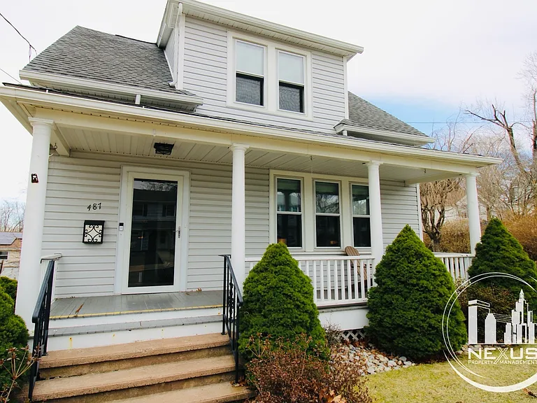 487 Fort Hale Rd — Photo 50