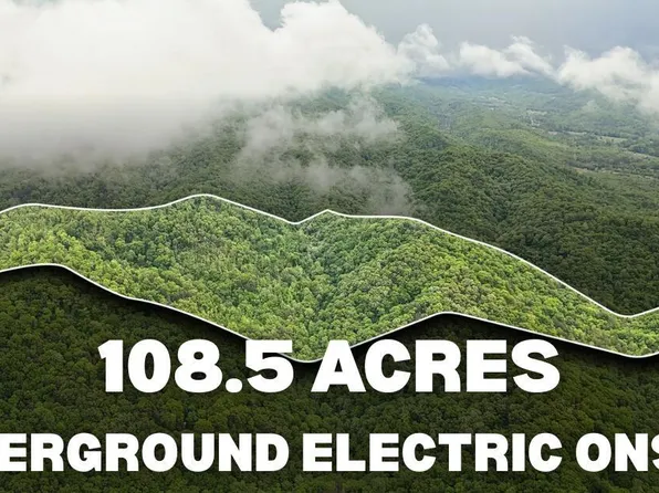 201 Birch Hollow Rd, Maynardville, TN 37807